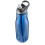 Contigo Contigo Ashland AUTOSPOUT Water Bottle 1.200 ml 5