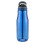 Contigo Contigo Ashland AUTOSPOUT Water Bottle 1.200 ml 3