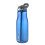 Contigo Contigo Ashland AUTOSPOUT Water Bottle 1.200 ml 2