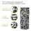 TriggerPoint Grid Foam Roller – Multi-Density Foam Surface, Firm Compr 2