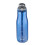Contigo Contigo Ashland AUTOSPOUT Water Bottle 1.200 ml 6