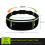 GORWRICH Running Belt with Waterproof Adjustable Elastic Strap, Sweatp 3