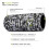 TriggerPoint Grid Foam Roller – Multi-Density Foam Surface, Firm Compr 4