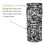 TriggerPoint Grid Foam Roller – Multi-Density Foam Surface, Firm Compr 5