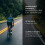 Tyre Glider - The Original Bicycle Tyre Lever | Unbreakable by Design 4