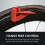 Tyre Glider - The Original Bicycle Tyre Lever | Unbreakable by Design 3