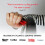 Tyre Glider - The Original Bicycle Tyre Lever | Unbreakable by Design 6