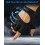 COFIT Ventilated Workout Gloves With Curved Open, Lightweight Summer G 2