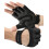COFIT Ventilated Workout Gloves With Curved Open, Lightweight Summer G 1