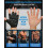 COFIT Ventilated Workout Gloves With Curved Open, Lightweight Summer G 4