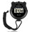 Vicloon Sport Stopwatch Timer, Multi-Function Sport Digital Stopwatch 1