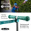 Micro Scooters | Eco Pull and Carry Strap | Scooter Accessories | Hand 2
