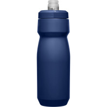 CAMELBAK Podium 3 0,7L Bottle, Custom Navy/Navy