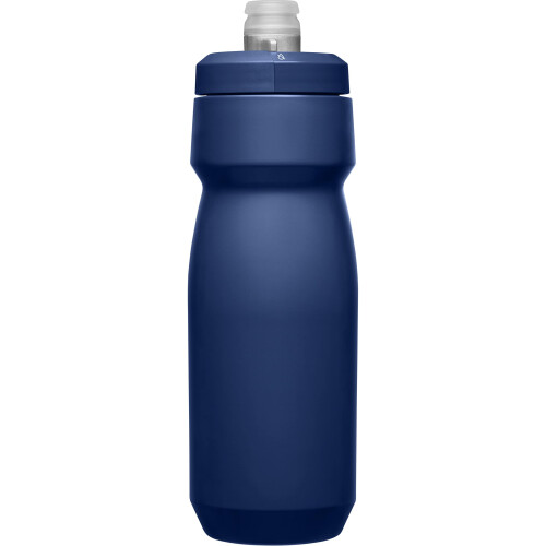 CamelBak CAMELBAK Podium 3 0,7L Bottle, Custom Navy/Navy