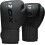 RDX Boxing Gloves, Pro Training Sparring, Maya Hide Leather, Muay Thai 1