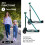 Micro Scooters | Eco Pull and Carry Strap | Scooter Accessories | Hand 3