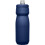 CamelBak CAMELBAK Podium 3 0,7L Bottle, Custom Navy/Navy 3