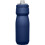 CamelBak CAMELBAK Podium 3 0,7L Bottle, Custom Navy/Navy 2
