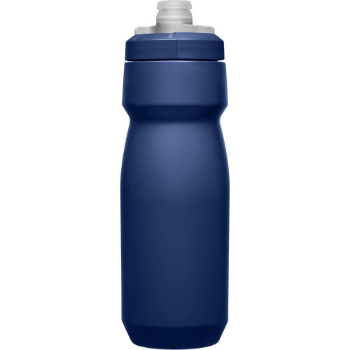 CamelBak CAMELBAK Podium 3 0,7L Bottle, Custom Navy/Navy 1