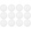 Ping Pong Balls White |Table Tennis Balls | Durable | Premium Quality 7