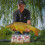 Fjuka Squeez-Ready Method Pellet 2mm | Ready-prepped Method feeder pel 5