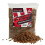 Fjuka Squeez-Ready Method Pellet 2mm | Ready-prepped Method feeder pel 2