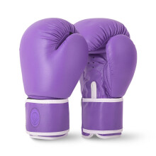 Lions Boxing Gloves MMA Punch Bag Training Mitts 6oz, 8oz, 10oz, 14oz,