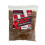 Fjuka Squeez-Ready Method Pellet 2mm | Ready-prepped Method feeder pel 1
