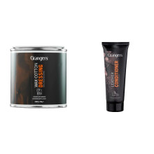 GrangersGrangers Wax Cotton Dressing | 180g | This easy-to-apply water