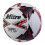 Mitre Mitre Impel Evo Football | Durable Training Ball | Hyperseam Technolog 2