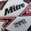 Mitre Mitre Impel Evo Football | Durable Training Ball | Hyperseam Technolog 4