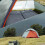 Unigear Ultralight Inflatable Sleeping Pad, Compact Air Camping Mat,Li 7