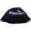 Puma PUMA Phase Gym Sack 7