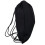 Puma PUMA Phase Gym Sack 5