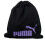 Puma PUMA Phase Gym Sack 2