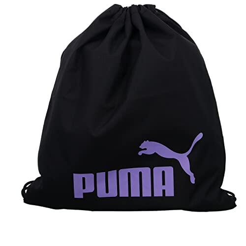 Puma PUMA Phase Gym Sack 1