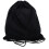 Puma PUMA Phase Gym Sack 4