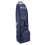 MacGregor VIP Deluxe Wheeled Travel Cover Navy/Camo 1