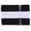 VerteLife Classic Captain's Armband for Football Training, Youth Elast 3