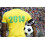 VerteLife Classic Captain's Armband for Football Training, Youth Elast 4