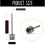 3 Pack Ball Pump Inflation Needles - Durable Stainless Steel Needles B 2