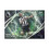 Topps Premier League 2026 - Debut Edition - Full Box - 28 packets per 5