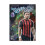 Topps Premier League 2026 - Debut Edition - Full Box - 28 packets per 6