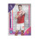 Topps Premier League 2026 - Debut Edition - Full Box - 28 packets per 3