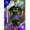 Topps Premier League 2026 - Debut Edition - Full Box - 28 packets per 4