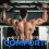 Weight Lifting Straps Wrist Support Padded Neoprene Gym Cross Training 7