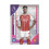 Topps Premier League 2026 - Debut Edition - Full Box - 28 packets per 7