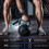 Weight Lifting Straps Wrist Support Padded Neoprene Gym Cross Training 6