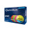 TaylorMade 2025 Golf Distance+ Multi Golf Balls 1