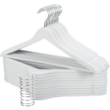 Ensemble de toilettage professionnel en acier inoxydable pour chiens, ciseaux droits, ensemble de ciseaux pour chats (noir)